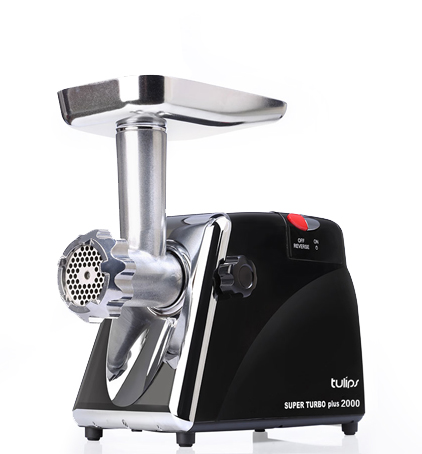 چرخ گوشت   MK - 2000
